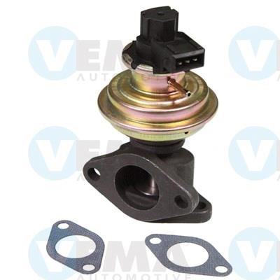 Vema VE90066 EGR Valve VE90066