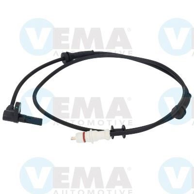 Vema VE54407 Sensor, wheel speed VE54407