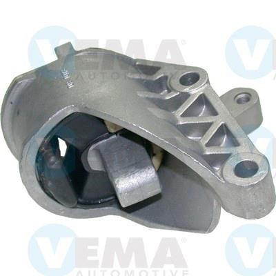 Vema VE51043 Engine mount VE51043