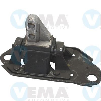 Vema VE51725 Engine mount VE51725