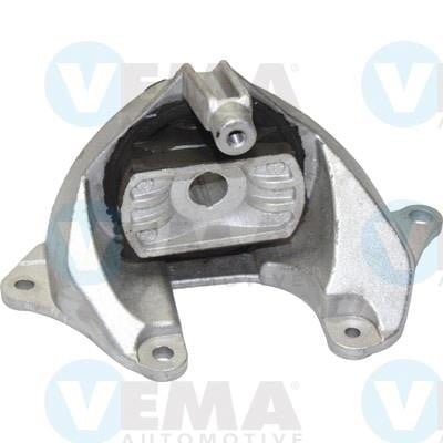 Vema VE51517 Engine mount VE51517