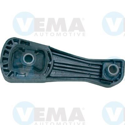 Vema VE50702 Engine mount VE50702