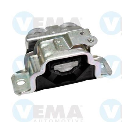 Vema VE52683 Engine mount VE52683