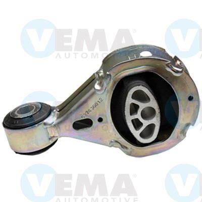 Vema VE52553 Engine mount VE52553