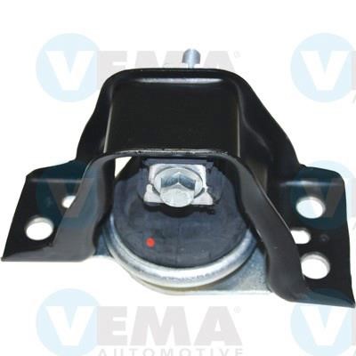 Vema VE52101 Engine mount VE52101