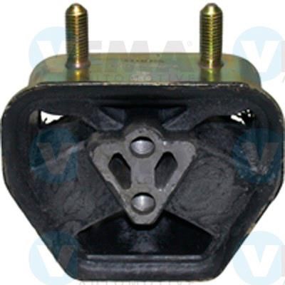 Vema VE5211 Engine mount VE5211