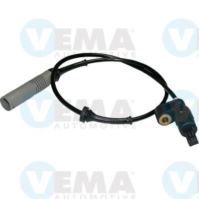 Vema VE50899 Sensor, wheel speed VE50899