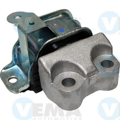 Vema VE51798 Engine mount VE51798