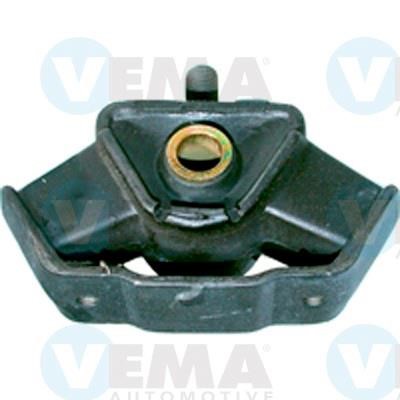 Vema VE5118 Engine mount VE5118