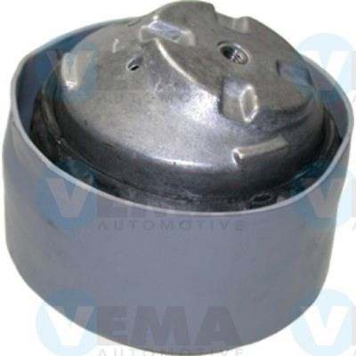 Vema VE51190 Engine mount VE51190