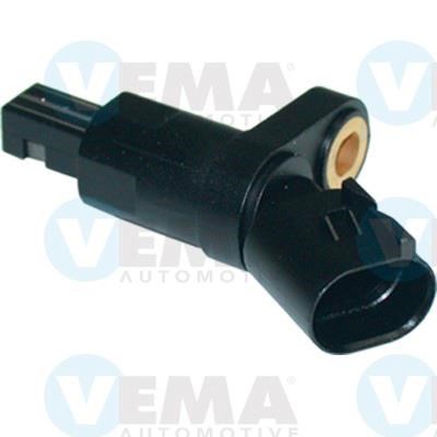 Vema VE50901 Sensor, wheel speed VE50901