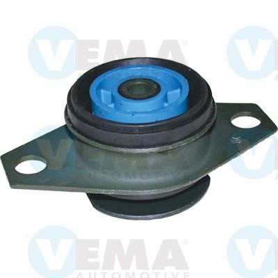 Vema VE50043 Engine mount VE50043