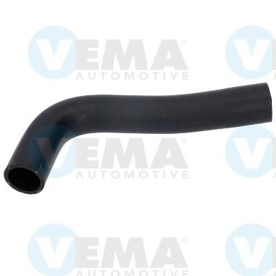 Vema VE55146 Radiator hose VE55146