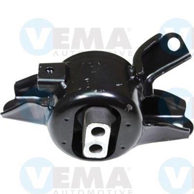 Vema VE52863 Engine mount VE52863