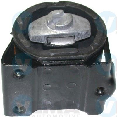 Vema VE51295 Engine mount VE51295