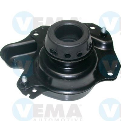 Vema VE50514 Engine mount VE50514
