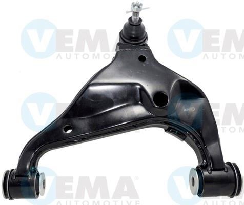 Vema 27633 Track Control Arm 27633