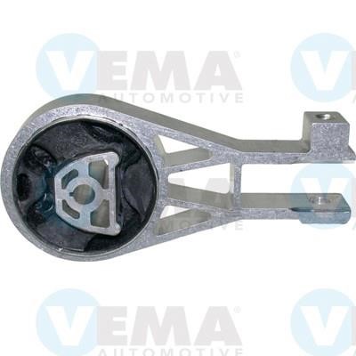 Vema VE51002 Engine mount VE51002
