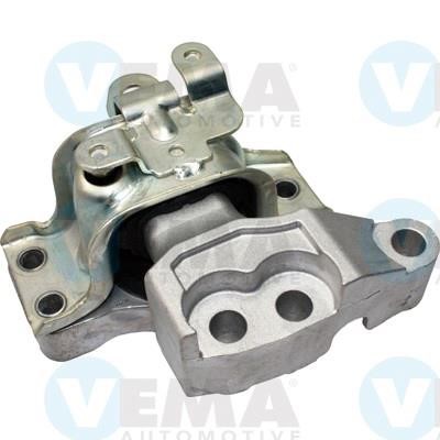 Vema VE51684 Engine mount VE51684