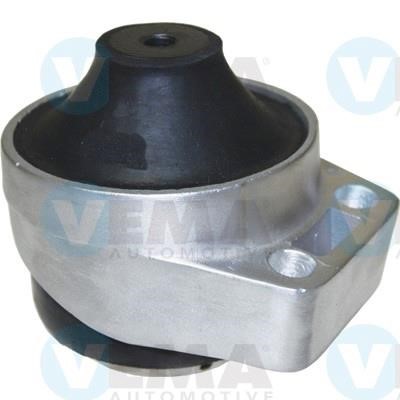 Vema VE52095 Engine mount VE52095