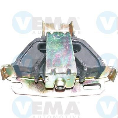 Vema VE50671 Engine mount VE50671