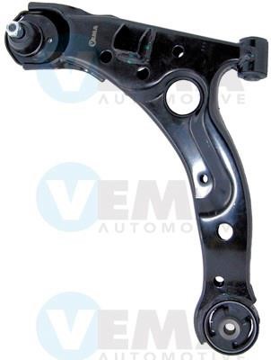 Vema 260005 Track Control Arm 260005