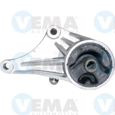 Vema VE50155 Engine mount VE50155