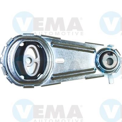Vema VE52531 Engine mount VE52531