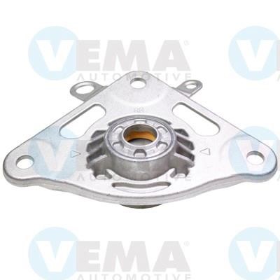 Vema VE52670 Suspension Strut Support Mount VE52670