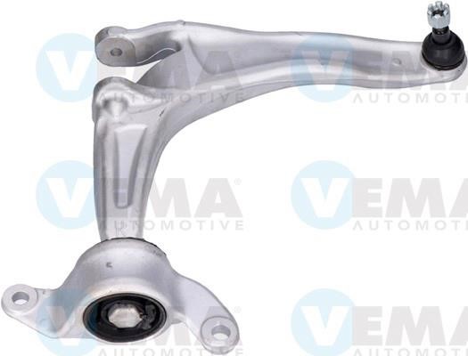 Vema 27404 Track Control Arm 27404