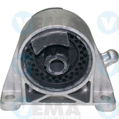 Vema VE51110 Engine mount VE51110