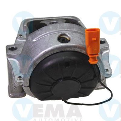 Vema VE52697 Engine mount VE52697