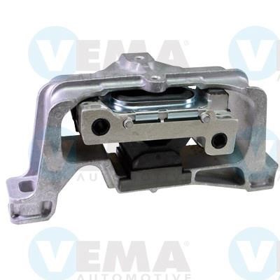 Vema VE53368 Engine mount VE53368