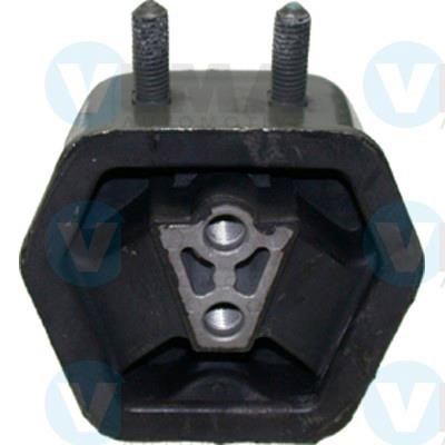 Vema VE51196 Engine mount VE51196