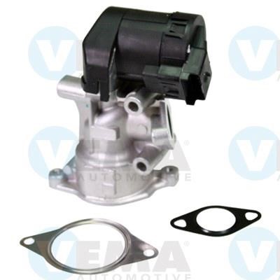 Vema VE90059 EGR Valve VE90059