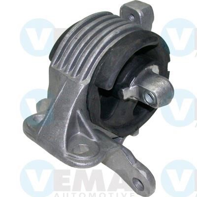 Vema VE51361 Engine mount VE51361