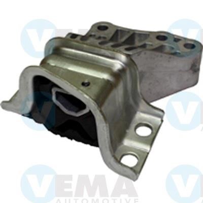 Vema VE5099 Engine mount VE5099
