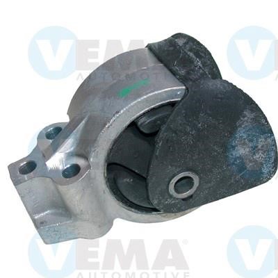 Vema VE50199 Engine mount VE50199