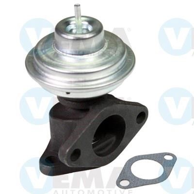 Vema VE90068 EGR Valve VE90068