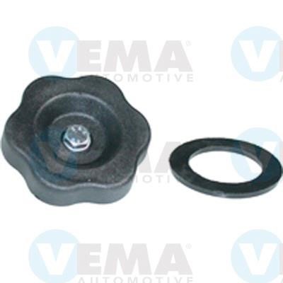 Vema VE8199 Oil filler cap VE8199