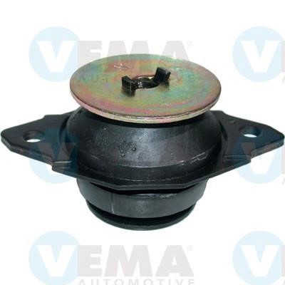 Vema VE50509 Engine mount VE50509