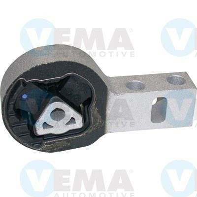 Vema VE51484 Engine mount VE51484