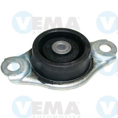 Vema VE51481 Engine mount VE51481