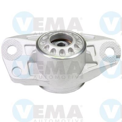 Vema VE53587 Suspension Strut Support Mount VE53587