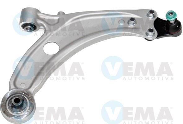 Vema 27446 Track Control Arm 27446