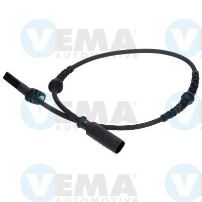 Vema VE54418 Sensor, wheel speed VE54418