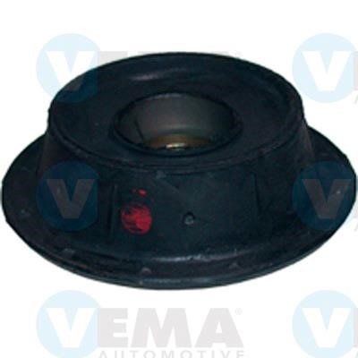 Vema VE5128 Suspension Strut Support Mount VE5128