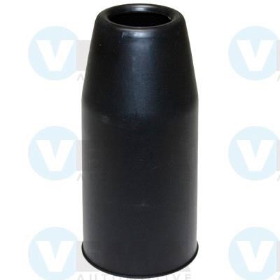 Vema VE52521 Bellow and bump for 1 shock absorber VE52521
