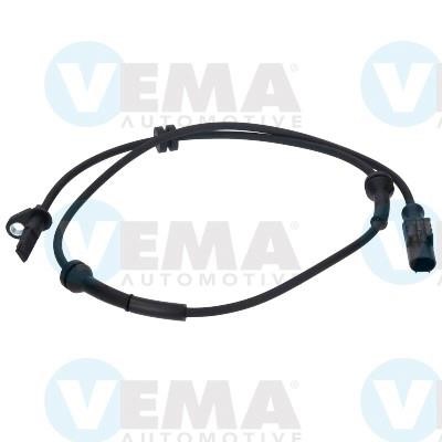 Vema VE54414 Sensor, wheel speed VE54414