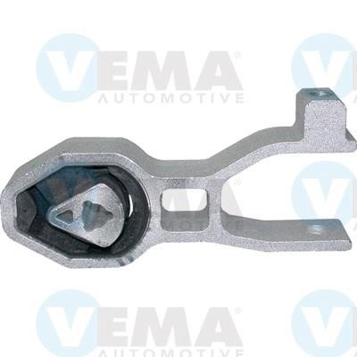 Vema VE51011 Engine mount VE51011